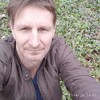 leha, 51, Fatezh