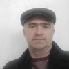 Viktor, 49, Kalachinsk