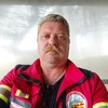 Sergey, 52, Murmansk