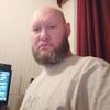 Aleksandr, 46, Myski