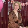 Marina, 56, Kaliningrad