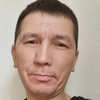 Sergey, 44, Yakutsk