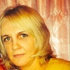 Natalya, 47, Pochep