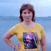 Alena, 41, Yeniseysk