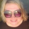Olga, 51, Tyumen