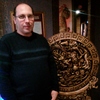 Vladimir, 42, Sterlitamak