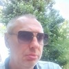 Aleksandr, 49, Orenburg