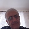 Mihail, 56, Svetlogorsk