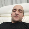 Iro Rol, 43, Shlisselburg