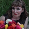 Elena, 56, Elektrostal