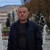 Sergey, 55, Korsakov