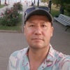 Denis, 51, Kamyshin
