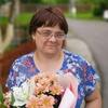 Elena, 50, Shatura