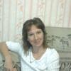Irina, 49, Volzhskiy