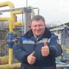 Sergey, 49, Zelenokumsk