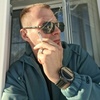 Valeriy, 41, Bogorodsk