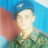 Aleksey, 45, Boksitogorsk