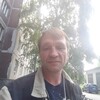 Yuriy, 54, Sudzha