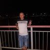Pavel, 40, Beslan