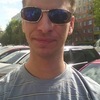 Aleksandr, 41, Chernogolovka