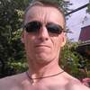 Nikolay, 51, Troitsk