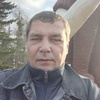 Sergey, 46, Isilkul