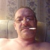 Vyacheslav, 50, Novouralsk