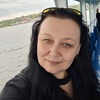 Darya, 43, Kazan