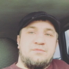 yeldar, 40, Kaspiysk
