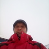 rasul, 53, Zainsk