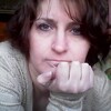 irina, 47, Kirovgrad