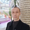 Mihail, 50, Semyonov