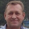 Andrey, 56, Sosnovka