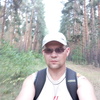 Evgeniy, 48, Kurgan