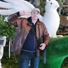 Igor, 51, Semikarakorsk