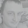 Mihail, 40, Nazarovo