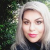 Natalya, 51, Sochi