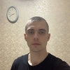 Mihail, 40, Usinsk