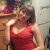 Evgeniya, 40, Kromy