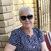 Tatyana, 51, Bugulma
