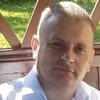 Aleksey, 43, Kozelsk