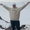 Natalya, 51, Kamensk-Uralsky