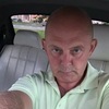Andrey, 54, Saint Petersburg