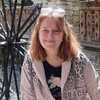 Larisa, 55, Sochi