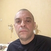 Evgen, 47, Birobidzhan