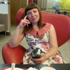 instra, 51, Yuzha