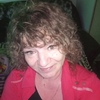 Irina, 54, Kyshtym