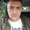 Aleksey, 46, Novomoskovsk