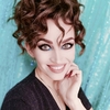 Vera, 41, Yugorsk