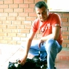 dmitriy, 41, Dmitrovsk-Orlovskiy